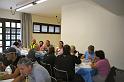 Pranzo 10